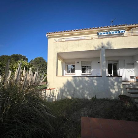 Appartamento Casa Buckingham 27B Torroella de Montgrí Esterno foto