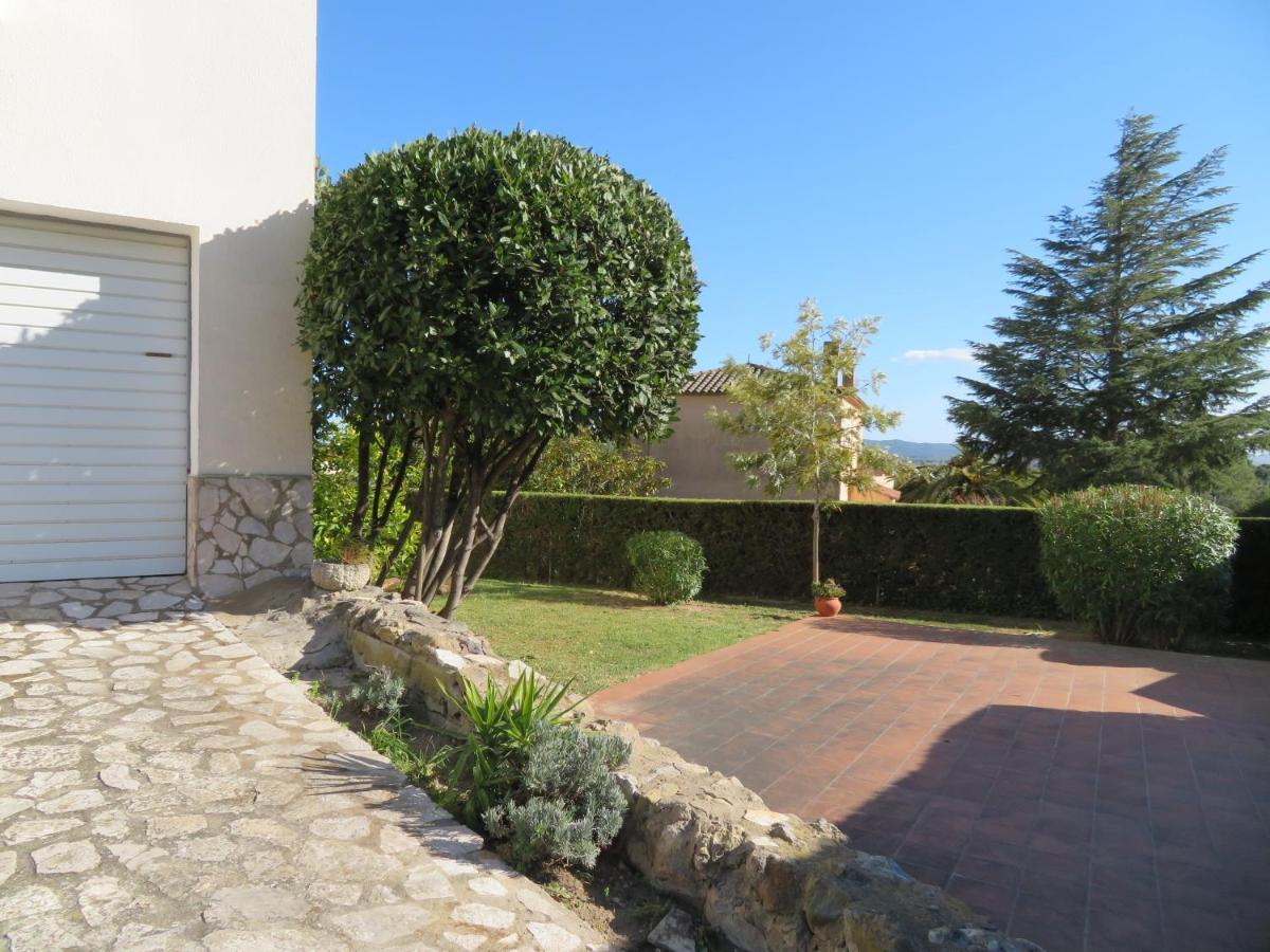 Appartamento Casa Buckingham 27B Torroella de Montgrí Esterno foto