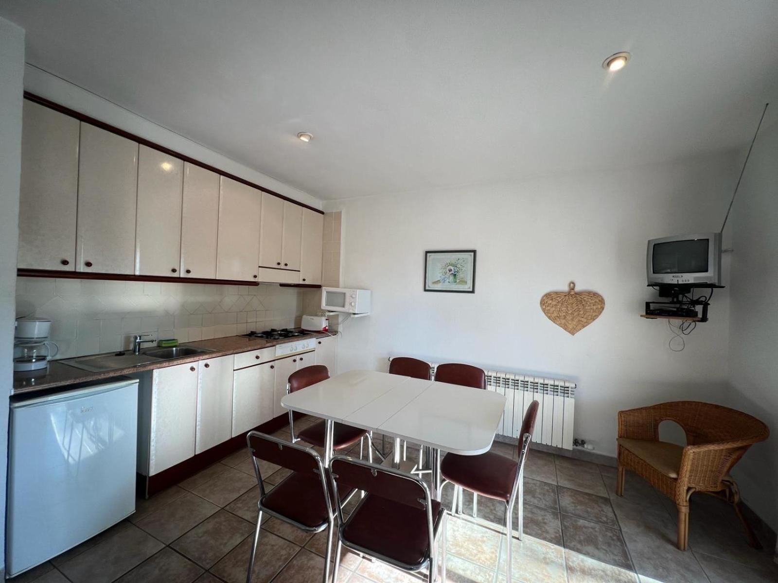 Appartamento Casa Buckingham 27B Torroella de Montgrí Esterno foto