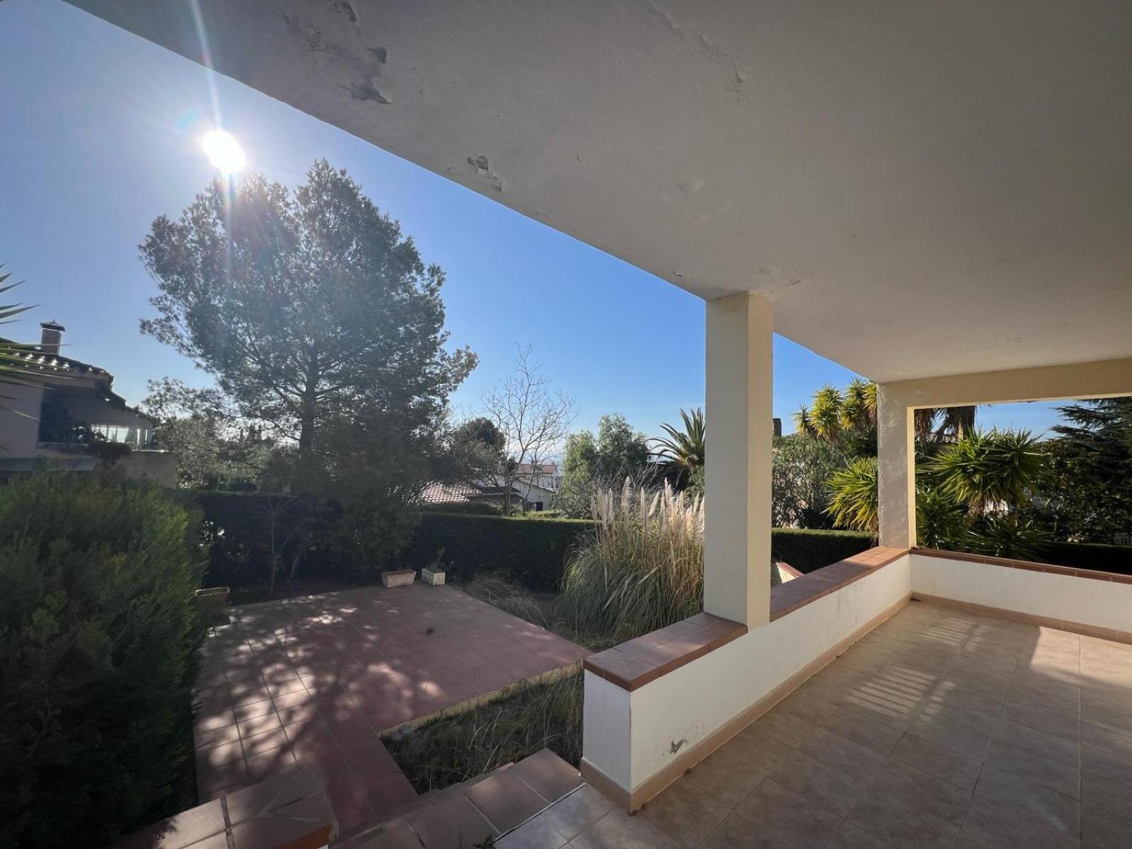 Appartamento Casa Buckingham 27B Torroella de Montgrí Esterno foto