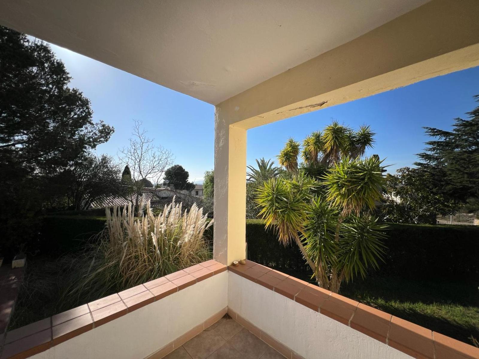 Appartamento Casa Buckingham 27B Torroella de Montgrí Esterno foto