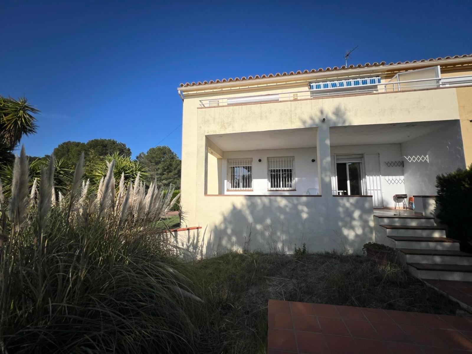 Appartamento Casa Buckingham 27B Torroella de Montgrí Esterno foto